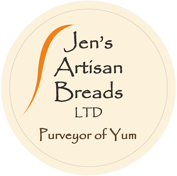 Jen's Artisan Breads